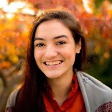 Southern Vermont Dance Festival: Directory