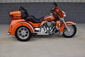 2012 Harley Davidson Touring In Ebay Motors Motorcycles Harley Davidson Touring Eb Harley Davidson Roadster Harley Davidson Touring Harley Davidson Trike