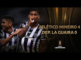 Looking at the shape of both sides, we expect an exciting and frenetic competition on monday. How To Watch Racing Vs Boca In Usa Today Predictions Odds And Live Stream Online Free Copa Libertadores 2020 Quarterfinals Boca Vs Racing Watch Here Fanatiz