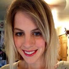 NORMA AMBROSE (@MOME24)