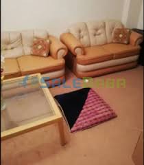 Please try submitting again in a bit. 7 Seaters Sofa Set Available For Sale In Karachi