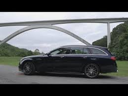 2019 mercedes amg e63 s wagon. 2019 Mercedes Benz Amg E63 Wagon Youtube