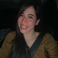 500+ "Cerdá" profiles