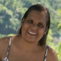 100+ profils pour “Nadia De Souza”