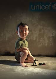 50 Creative And Funny Character Design Inspiration Funny Cartoon Characters Cartoon Character Design 3d Character