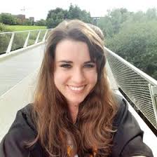 Maggie Dees (MagzDeez)