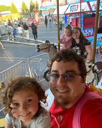 Matt McCay-Safeguard Insurance