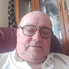 Gary Charter (@gary.charter.3) • Facebook