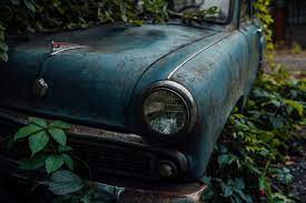 There are a lot of places that buy junk cars in the twin cities. Cash For Junk Cars Minneapolis Mn Up To 15 743