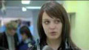 Dream About You": Robin Branagh/Vladimir Dracula (Young Dracula):  ship_manifesto — LiveJournal