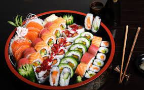 The Best Sushi In Fort Myers Tripadvisor