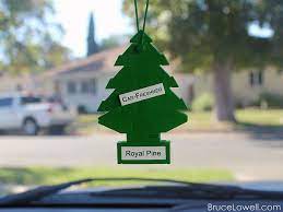 15% off with code ztwodaysonly. Lego Car Air Freshener Car Air Freshener Guys Christmas Tree Air Freshener