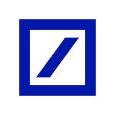 Die deutsche bank hat eine günstige und flexible baufinanzierung im portfolio, auf die sich ein genauerer blick lohnt. Deutsche Bank Zeichen Baufinanzierung Sparkasse