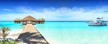 Nos services nous proposons des voyages de qualités aux seychelles réservation en direct pour de meilleurs prix réservation d'hotels, de. Voyage Sejour D Entreprise Aux Seychelles Team Building Aux Antilles