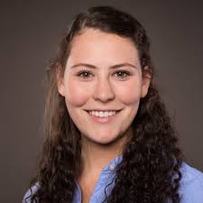 ausbildung #bildungsmesse #heilbronn #münzinggrün #nachwuchskräfte #zukunft  #naturwissenschaft #karrieremöglichkeiten #auszubildende #ausbildungsberuf  #neugier #beruf #münzing #münzingchemie…