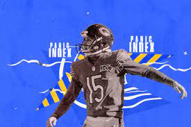 Nfl Panic Index 2019 This Is The Worst Season For Kickers In Years Sbnation Com