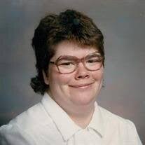 Catherine Ione Summers Obituary