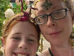 Fundraiser for Amber Duncan by Maria Sanchez : Join Us in Supporting  Amber's Cancer Fight