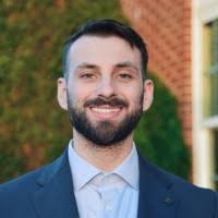 Charles Veatch's Instagram, Twitter & Facebook