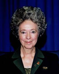 Elma Gaye Woodard Mckee Obituary May 16, 2022