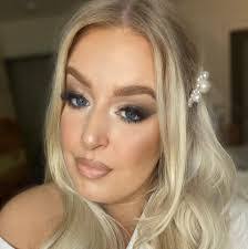 Haley Hope's Instagram, Twitter & Facebook