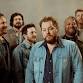 Nathaniel Rateliff & The Night Sweats