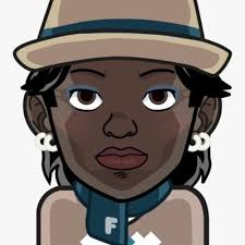 S] (S7) Feisty's Survivor: Bermuda (Signups) : r/BrantSteele