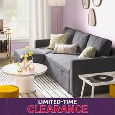 You want to make sure that you choose the right height for your floor lamp, in order to get the best lighting. Wayfair Save Up To 70 On Thousands Of Top Picks During Our Biggest Limited Time Clearance Ever Bring Home These Styles And More Today Shop Now Https Www Wayfair Ca Pu5caf31uu Facebook