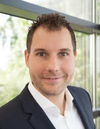 General Information & Daily Program