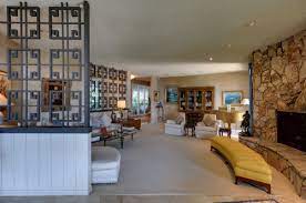 Do you need to complete the board's 2020 mandatory course to renew a license(s) for 2021? Garris Residence Trousdale Estates Paul Revere Williams