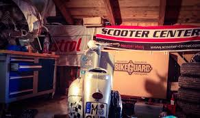 Besides garage student discount, garage other promotions and discounts are also worth researching. Halloween Promotion 2016 Free Shipping And 10 Discount At Scooter Center Scooter Center Scootershop Rollershop Blog