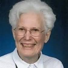 Obituary information for Anna Lee Wiley