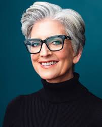 Kim Hale (@mskimhale) • Instagram photos and videos