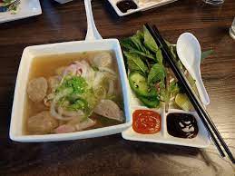 The truth is that you will really like nicely cooked salted. Saigon Kitchen Surprise Menu Prices Restaurant Reviews Tripadvisor
