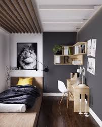 Written by shutterfly community last updated: 45 Best Boys Bedrooms Designs Ideas And Decor For Inspiration Minimalist Bedroom Decor Small Room Design Small Apartment Bedrooms