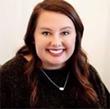 Century Park Associates certified as a Great Place to Work