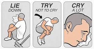 Kidney Stones Is No Joke It S Like Male Labor Pains Lol Infinity War Memes Memes Marvel Infinity War