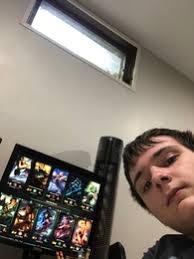 Men's Basketball Recruiting