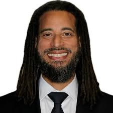 How to Ace a Cybersecurity Job Interview