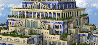 In my opinion i think the jungle is a very boring biome. Stone Marshall Minecraft Adventures Stone Marshall Author