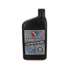 005049037 жесткий диск emc 300gb 15k 3.5'' sas 6gb/s. 00589240419 Forklift Oil 5w 30
