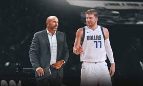 We did not find results for: The Dallas Mavericks Are Making A Big Mistake