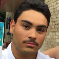 Obituary information for Martin Monge