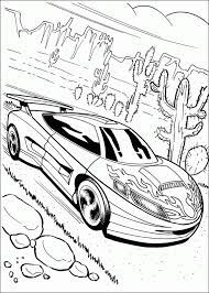 Hot Wheels Malvorlagen 01 Ausmalbilder Jungs Ausmalbilder Ausmalbilder Kinder