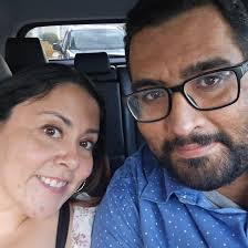 Are school open tomorrow? I am starting to see other cities closing...