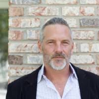 70+ "Harris Jr." profiles