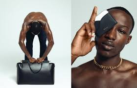 Designer Leather Handbags