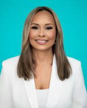 Timothy Hills Real Estate