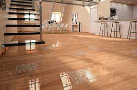 #tiles #flooring #floortiles #walldecor #walltiles #homeinteriors #homeimprovement #homedecor. Living Room Tiles 37 Classic And Great Ideas For Floor Tiles