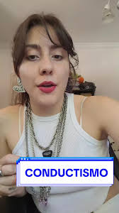 Entendiendo el Conductismo en la Psicología: Autores, Conceptos y Mitos